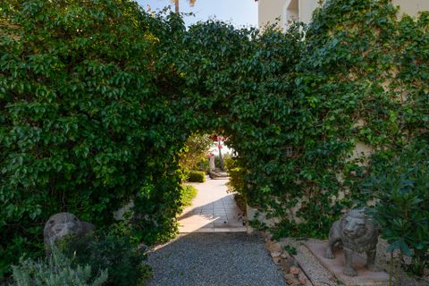 Villa i Sa Carroca, Ibiza, Sa Carroca - € 3.395.000 | Ref: MUDITA-ENCANTO - foto 37